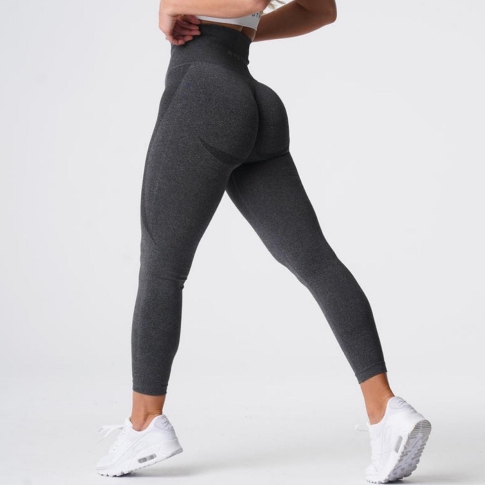 NVGTN Contour Seamless Leggings
